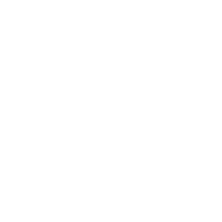 預約維修服務(wù)